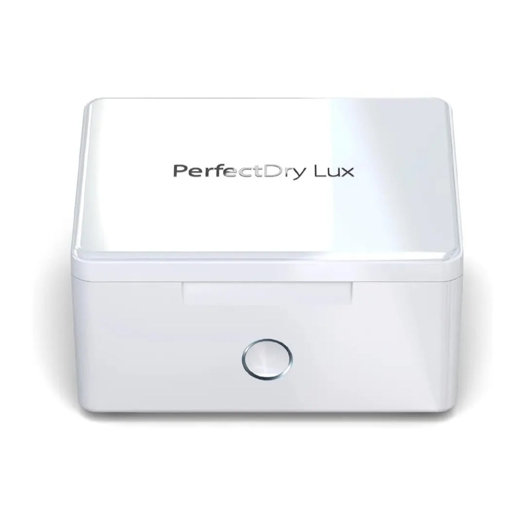 PerfectDry Lux