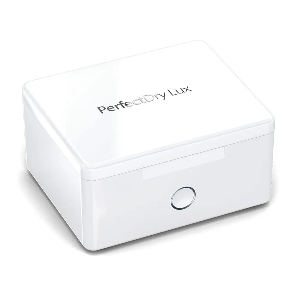 PerfectDry Lux