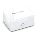 PerfectDry Lux