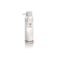 Drying Spray