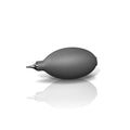 Air Blower