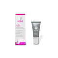 Skincare Gel