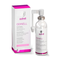 Ear Spray