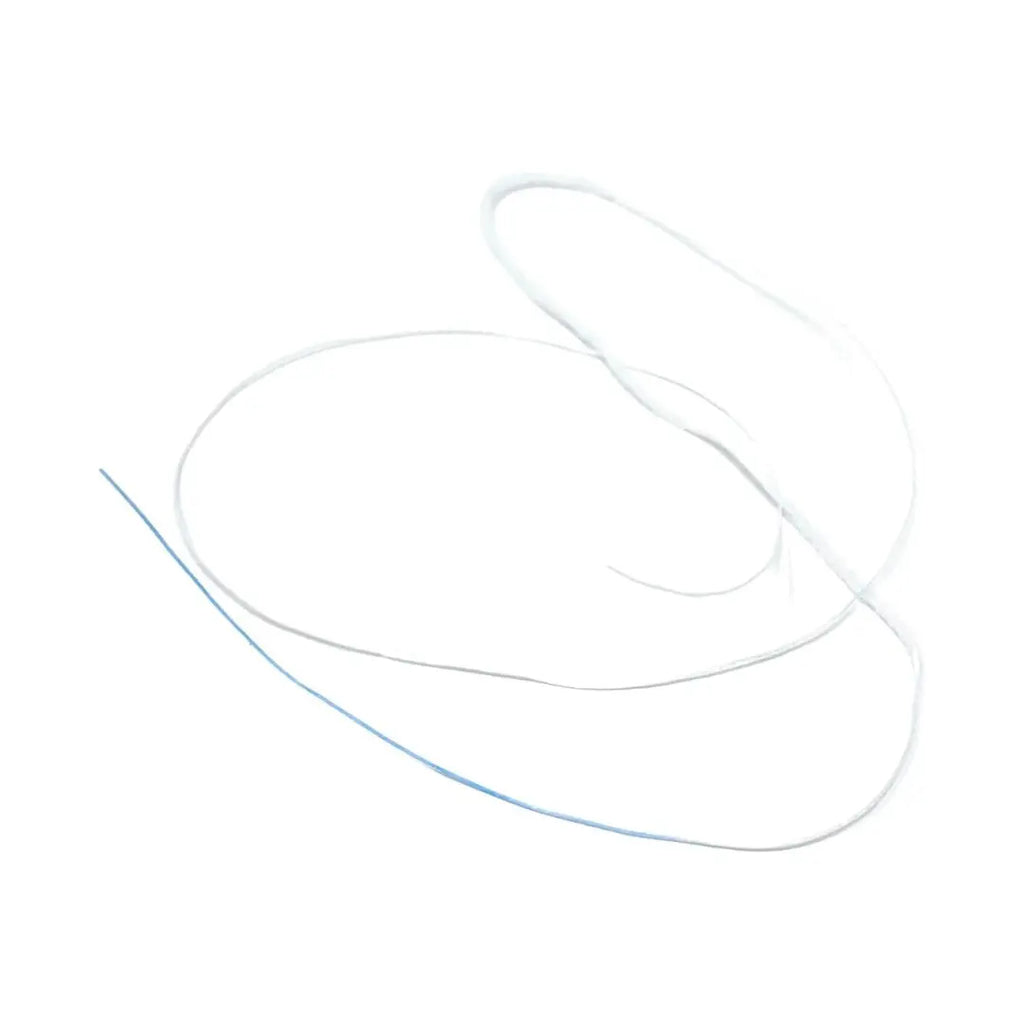 Otofloss