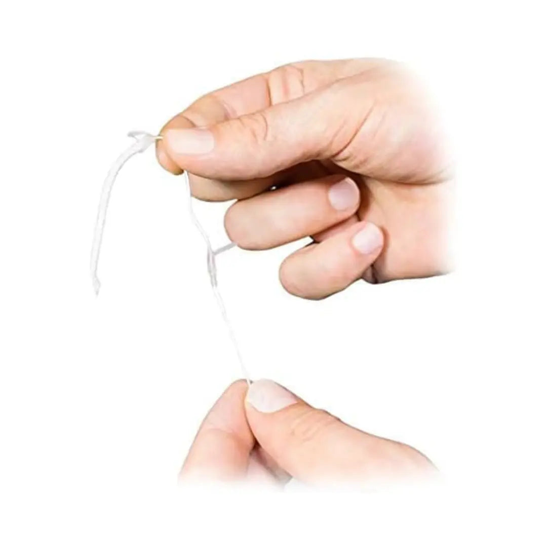 Otofloss