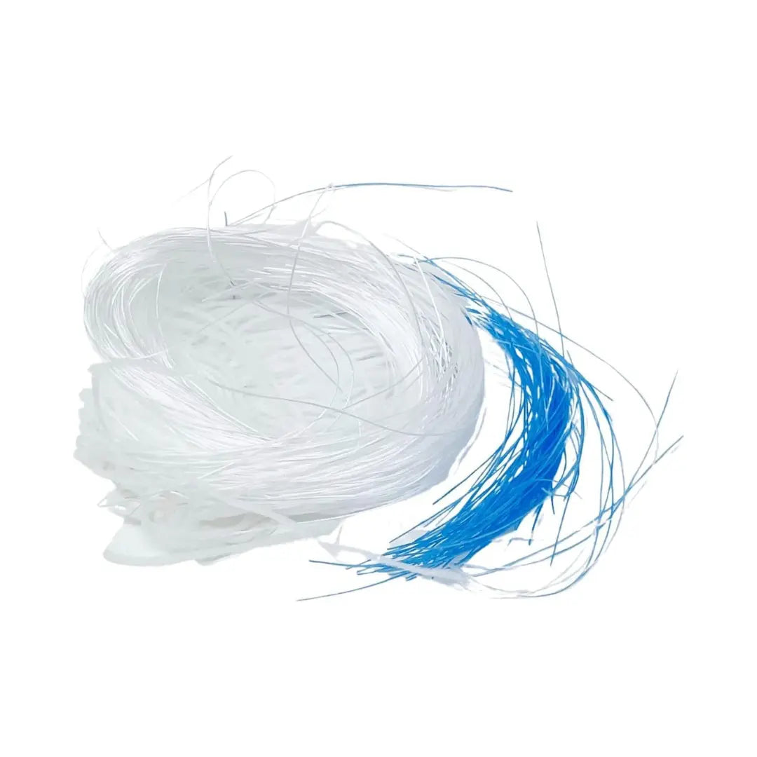 Otofloss