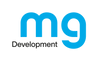 MG Development - Home
